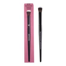 SEPHORA    PRO 2.0 57 20 COMP 16G